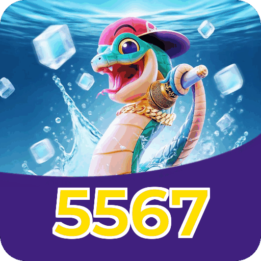 Comunidade ativa no Facebook