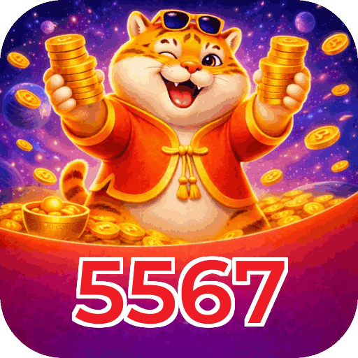 Equipe de suporte ao cliente da 5567