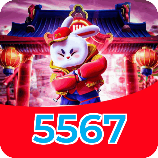 Blackjack ao vivo - Mesas VIP com dealers profissionais