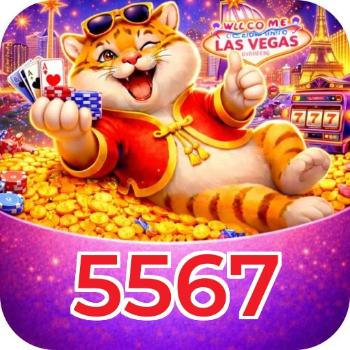 Cashback Semanal 5567