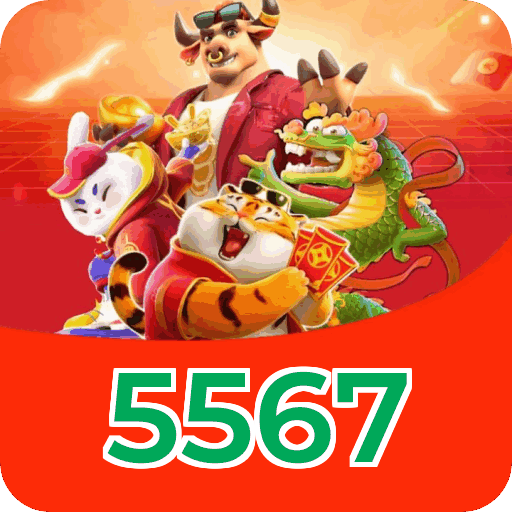 Instalação iOS 5567