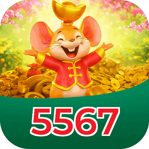 Fortune Dragon - RTP 96.96%