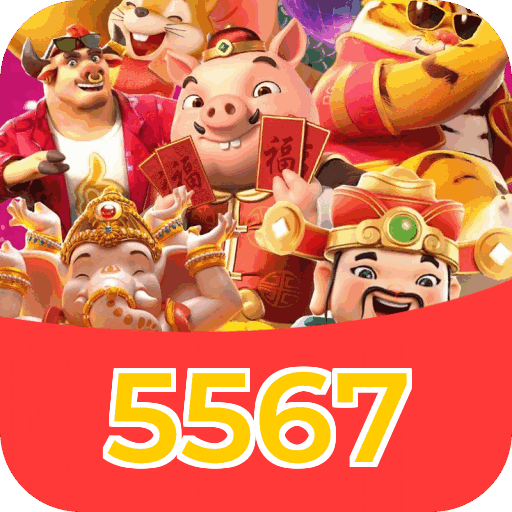 Catálogo slots 5567 mostrando top jogos Gates Olympus Sweet Bonanza Fortune Tiger Big Bass volatilidade RTP