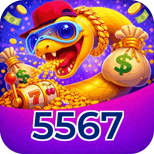 João Silva ganhou R$ 2.5M no Fortune Tiger