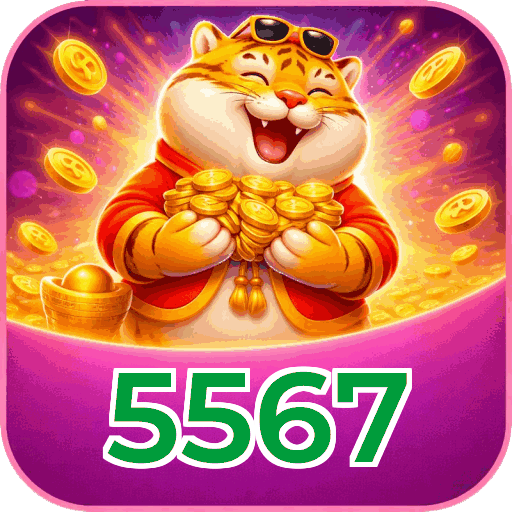 Siga a 5567 no Facebook