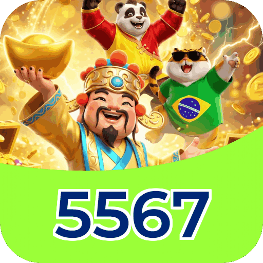 Interface apostas esportivas 5567 mostrando odds ao vivo, cash out e transmissão de jogos