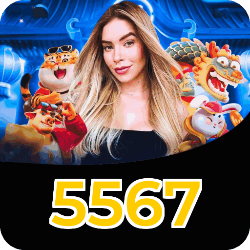 Bacará VIP com squeeze feature