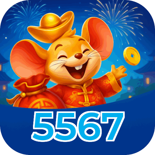 Roleta ao vivo Evolution Gaming com múltiplas câmeras