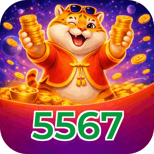 Dealers profissionais da 5567