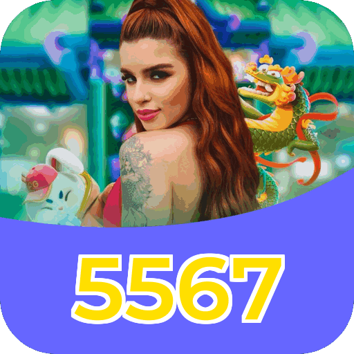 Tabela completa programa VIP 5567 mostrando 5 níveis Bronze Silver Gold Platinum Diamond requisitos benefícios cashback