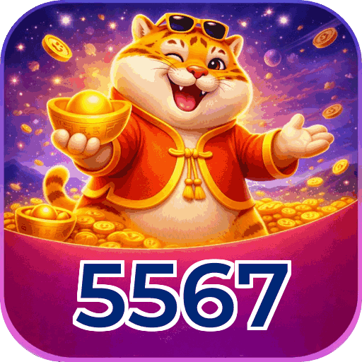 Instalação Android 5567