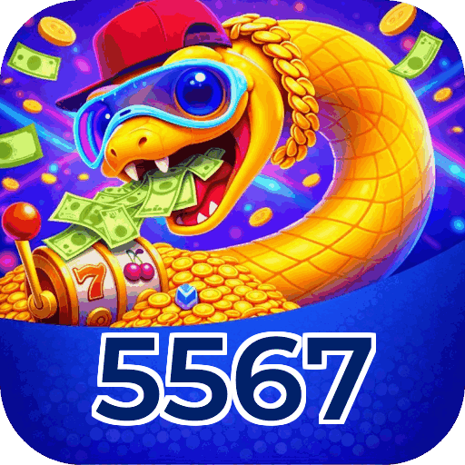 Login rápido no app 5567