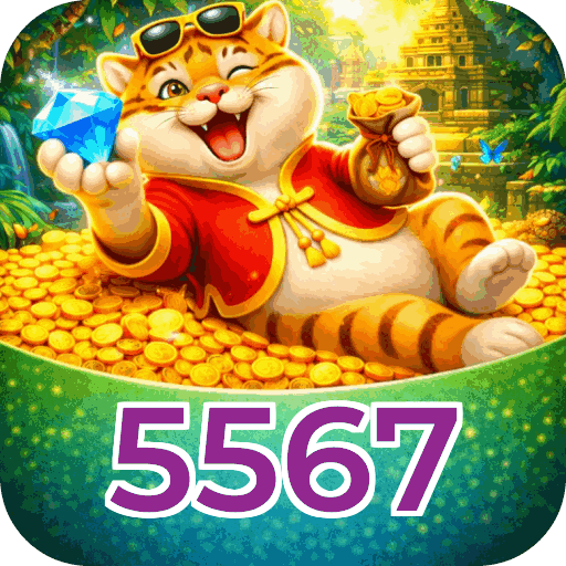 Fortune Tiger - RTP 96.81%