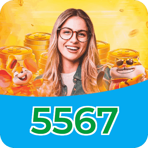 Pagamentos e segurança no app