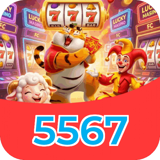 Verificação autenticidade APPs 5567 oficiais mostrando assinaturas digitais certificados