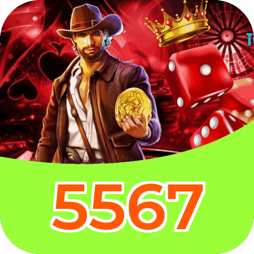Comparativo visual 4 jogos Fortune mostrando símbolos, multiplicadores e RTPs verificados