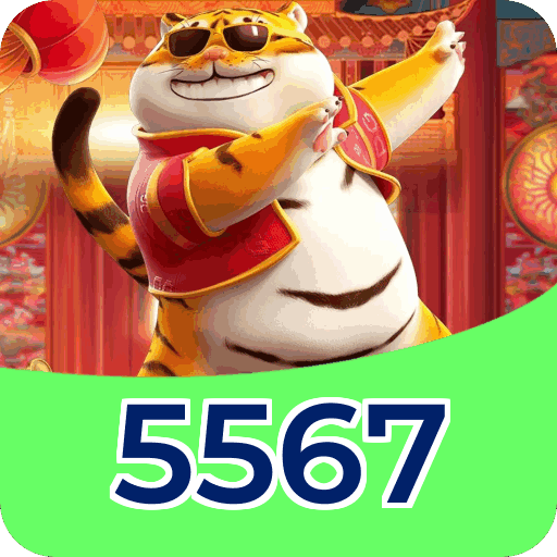 Promoções exclusivas no Facebook