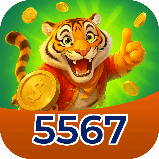 Fortune OX - 1.024 Ways