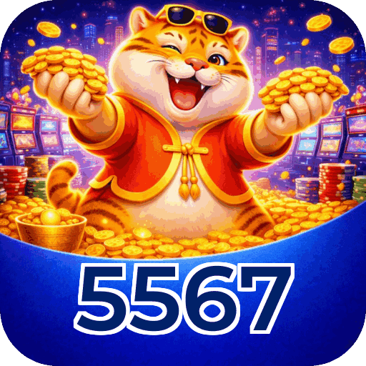 Termos e condições