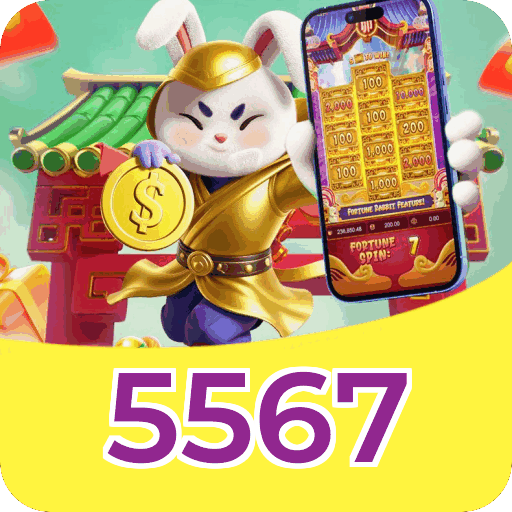 Métodos de pagamento aceitos na 5567