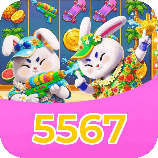 Central de downloads 255bet mostrando aplicativos disponíveis para iOS Android Windows Mac e versão web