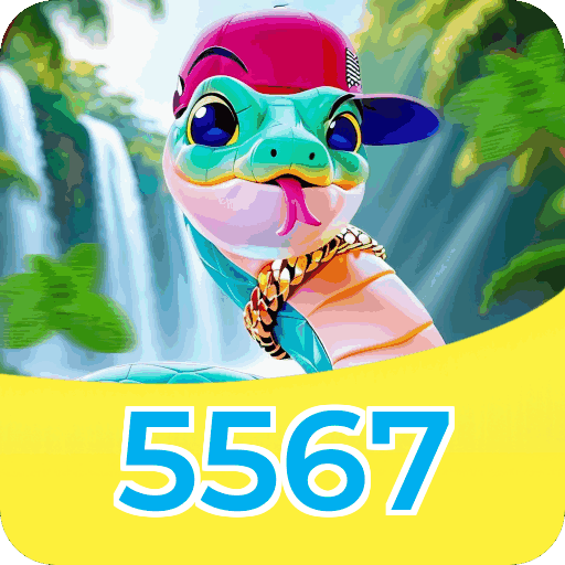 Certificações de segurança e licenças da 5567