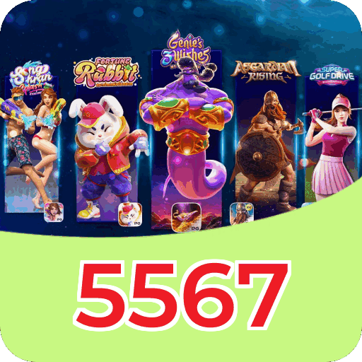 Sorteios e eventos no Facebook