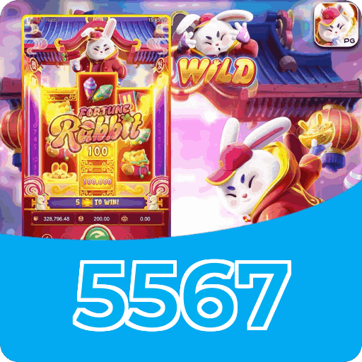 Bônus de boas-vindas 5567