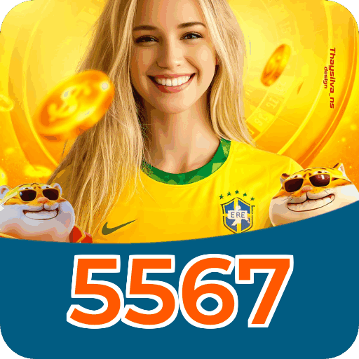 Promoções e bônus exclusivos da 5567