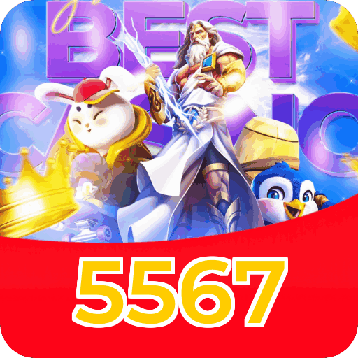 Fortune Tiger - Jogo mais popular do Brasil