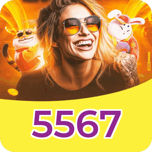 Fortune Rabbit - RTP 96.77%