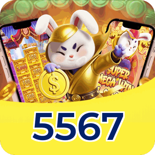 Sweet Bonanza Slot - Pragmatic Play