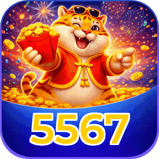 Apostas esportivas ao vivo na 5567