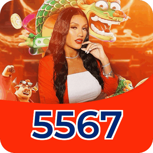 Baixar APK 5567